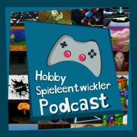 hobbyspieleentwicklerpodcast.de